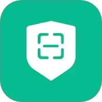 通用扫一扫