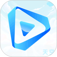 天空影视播放