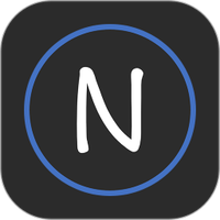 NodeVideo视频剪辑下载