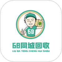 68同城回收