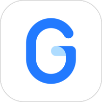 G Band