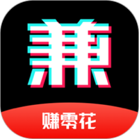 西瓜兼职APP