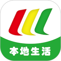 务星网