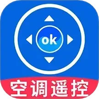 万能手机格里空调遥控器yq