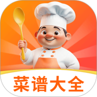 多多菜谱