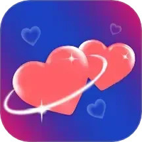 约伴视频交友APP