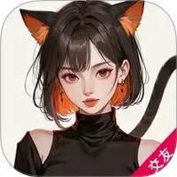 交友附近聊