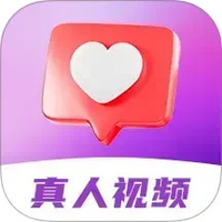 萧萧下载