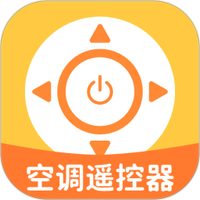 WIFI空调遥控器