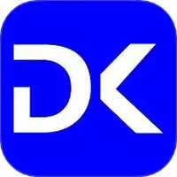 DKMS