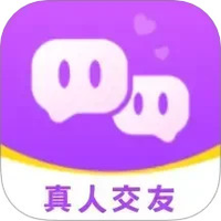 乡知