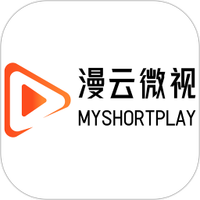 漫云微视