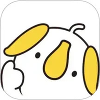 小金乐选