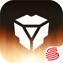 无尽的拉格朗日测试服