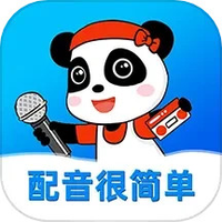 熊猫宝库