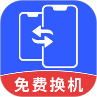 安卓同步精灵