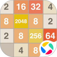 世界制造者2048