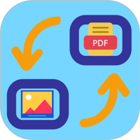 PDF派
