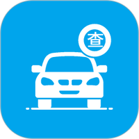 汽车查询宝