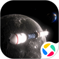 航天模拟器2025