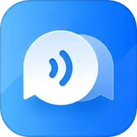 迅捷文字转语音APP
