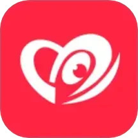 小鹰视界