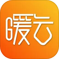 暖云健康下载