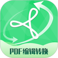 PDF编辑转换器APP