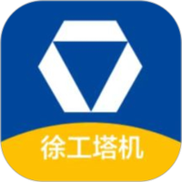 X-Smart