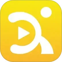 小视号下载