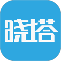 晓塔