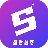 盛世联商
