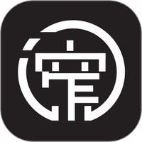 窄门下载