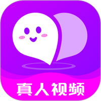 附近陌生人欢聊app