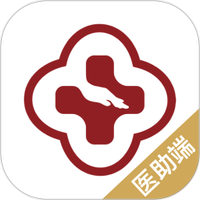 四惠医疗_助理端