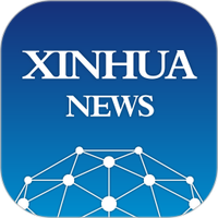 XinhuaNews下载