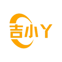 吉小丫