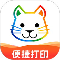 小白打印