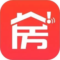 温房通