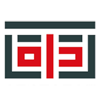 油画运营中心