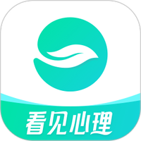 看见心理