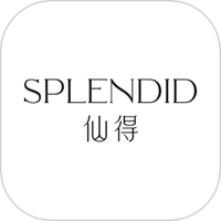 仙得