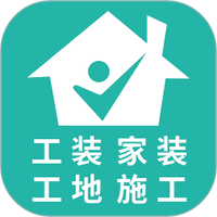 活奇多