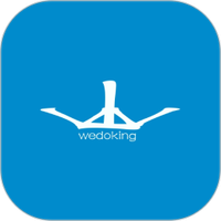 wedoking