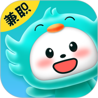 职堆堆兼职极速版