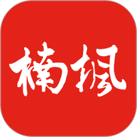 楠枫