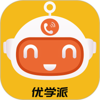 AI电话手表
