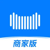 天猫校园商家版