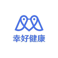 幸好健康