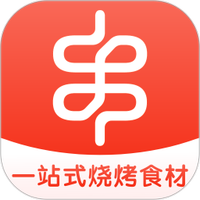 串起天下